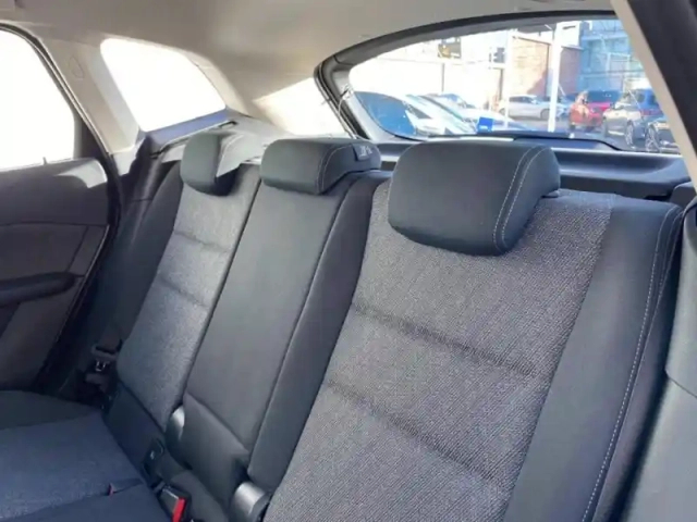 Bmw Serie 2 série 2 activetourer 218i 136ch dkg7 — photo 7