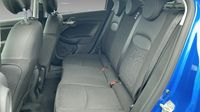Fiat 500x 1.5 FireFly Turbo 130ch S/S Hybrid DCT7 — photo 10