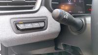 Renault Clio 1.0 TCe 90ch Evolution - 24 — photo 18