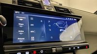 Ds Ds 7 E-TENSE 4x4 300ch Opera — photo 19