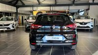 Renault Clio 1.0 TCe 90ch Equilibre — photo 6