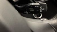 Bmw I3 170ch 94Ah +CONNECTED Atelier — photo 24