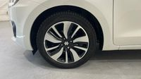 Suzuki Swift 1.0 Boosterjet Hybrid SHVS 111ch Pack — photo 31