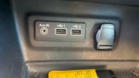 Renault Mégane 1.5 Blue dCi 115ch Business -21N — photo 30