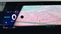 Renault Rafale 1.2 E-Tech full hybrid 200ch esprit Alpine - 25 — photo 10
