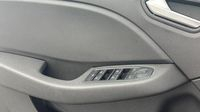 Renault Clio 1.0 TCe 100ch Evolution GPL — photo 19