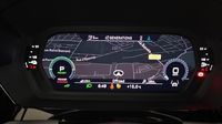 Audi A3 Sportback 40 TFSI e 204ch S line S tronic 6 — photo 10