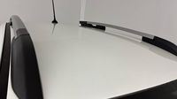 Dacia Sandero 1.0 TCe 90ch Stepway Essential — photo 22