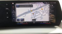 Bmw X1 sDrive18i 136ch — photo 18
