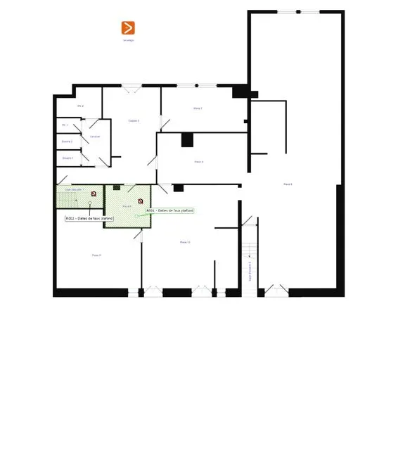 Photo 10