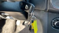 Dacia Sandero 1.0 ECO-G 100ch Stepway — photo 16