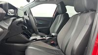 Peugeot 2008 SUV 2008 Allure Pack BlueHDi 130 S&S EAT8 — photo 9