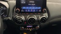 Nissan Juke 1.0 DIG-T 114ch N-Connecta 2021.5 — photo 19