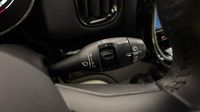 Mini Countryman Cooper 136ch Edition Premium Plus BVA7 — photo 24