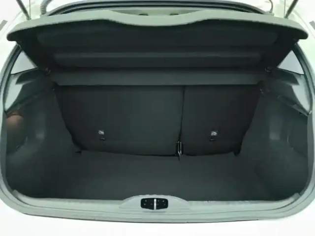 Citroën C3 bluehdi 100 s&amp;s bvm5 c-series — photo 8
