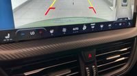 Ford Kuga 2.5 Duratec 183ch Hybrid ST-Line X Powershift i-AWD — photo 27