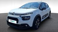 Citroen C3 1.2 PureTech 83ch S&S MAX