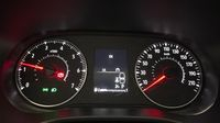 Dacia Sandero 1.0 TCe 90ch Confort CVT -22 — photo 10