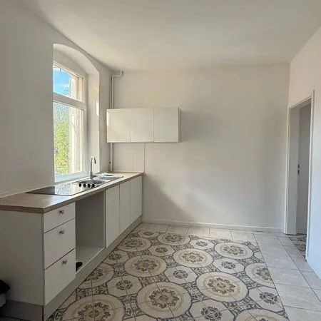 Appartement F4 à louer - MORHANGE