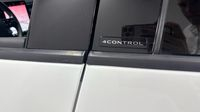 Renault Austral 1.2 E-Tech full hybrid 200ch Techno esprit Alpine — photo 31