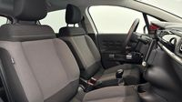 Citroen C3 1.2 PureTech 83ch S&S Shine — photo 15