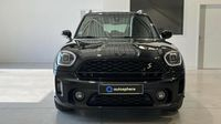 Mini Countryman Cooper SE 125ch + 95ch Edition Premium Plus ALL4 BVA6