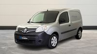 Renault Kangoo 1.5 Blue dCi 95ch Business 5cv — photo 1