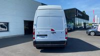 Renault Master F3500 L3H3 2.3 Blue dCi 135ch Confort Euro6E — photo 6