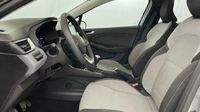 Renault Clio 1.5 Blue dCi 100ch Evolution - 24 — photo 12