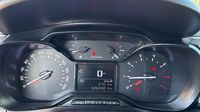 Citroen C3 1.2 PureTech 83ch S&S Shine — photo 13