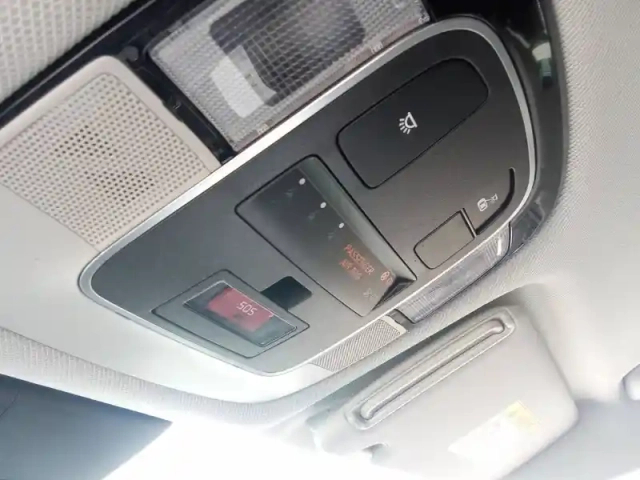 Hyundai Tucson 1.6 t-gdi 265 htrac plug-in bva6 — photo 110