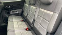 Citroen C5 Aircross Hybrid rechargeable 225ch Shine Pack ë-EAT8 — photo 10