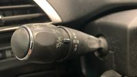 Peugeot 3008 1.2 PureTech 130ch S&S Allure — photo 23