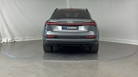 Audi E-Tron S Sportback 503ch e-quattro Sport Extended — photo 6