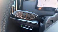 Jaecoo 7 1.5 TGDI 279ch SHS-P Exclusive — photo 15