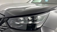 Peugeot 2008 1.2 PureTech 130ch S&S GT EAT8 — photo 17