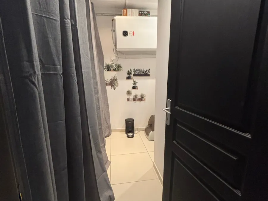 Photo 19