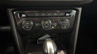 Volkswagen Tiguan 2.0 TDI 150ch Confortline Business DSG7 Euro6d-T — photo 26