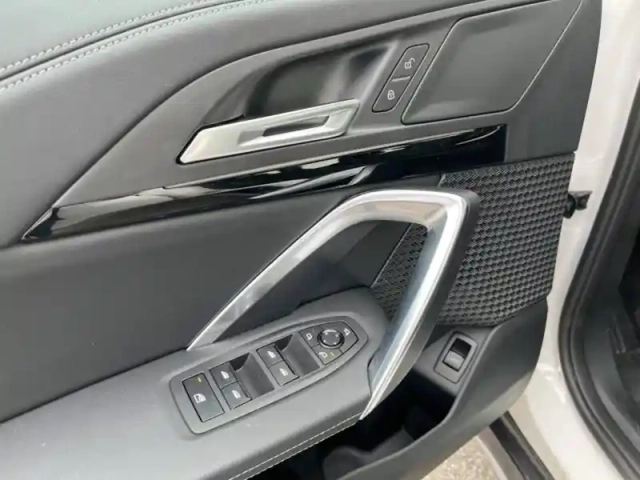 Bmw X1 ixdrive30 313ch xline — photo 28