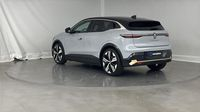 Renault Mégane E-Tech Electric EV60 220ch Iconic super charge -B — photo 8