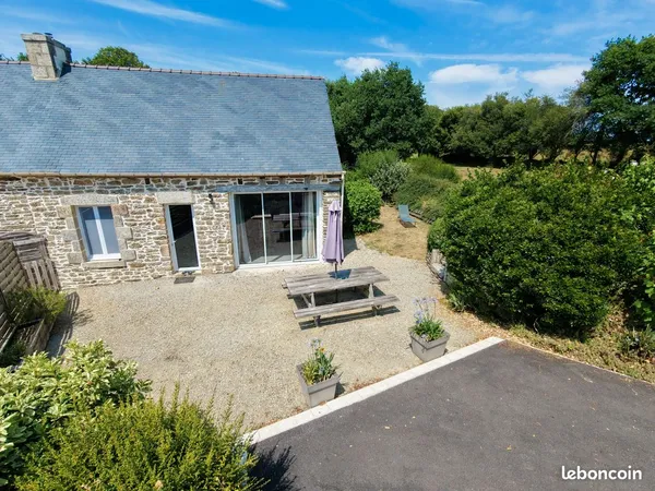 Location temporaire