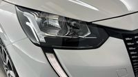 Peugeot 208 1.2 PureTech 100ch S&S Active — photo 16