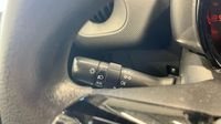 Citroen C1 VTi 72 S&S Feel 5p E6.d — photo 23