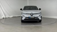 Renault Mégane E-Tech Electric EV60 220ch Techno super charge -B — photo 2