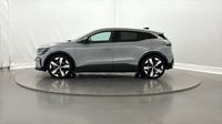 Renault Mégane E-Tech Electric EV60 220ch Techno super charge — photo 7