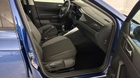 Volkswagen Taigo 1.0 TSI 116ch VW Edition — photo 15