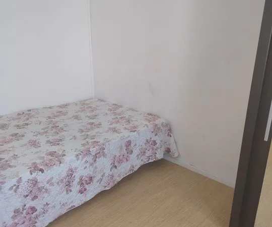 Appartement de 41m2 à louer sur Villepinte