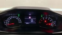 Peugeot 2008 1.5 BlueHDi 110ch S&S Style — photo 10