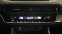 Nissan Qashqai 1.3 Mild Hybrid 158ch Business Edition Xtronic 2022 — photo 26