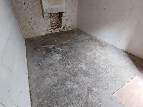 Location Box